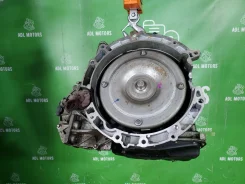 ���� Ford Focus 1523 QQDA QQDB QQDC 1.8� 125 �. � 1523 ����