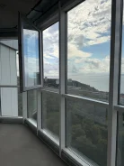 2-���������, ����� ����������� 74 ���. 3. �����, ������� ����, 48,4���.��., 18/26 ���� ����