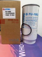 ������ ��������� Lefong ������ FU1002 � ��� 22% FU1002 ����