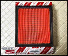 ��������� ������ Toyota 17801-25020 ������ �������� ����