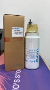 ������ ��������� Lefong ������ FU1002A � ��� 22% FU1002A ����