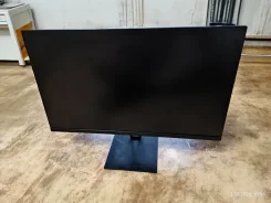 Redmi. 24", ���������� �� (LCD, LED, QLED) ����