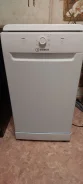 Indesit ����