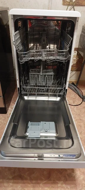 Indesit ����