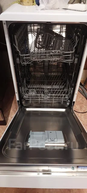 Indesit ����