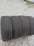 Dunlop Graspic DS2. ������, ��� �����, �/�, ����� 30 % ����