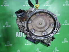 ���� Volkswagen Polo 1487 CFN 1487 ����