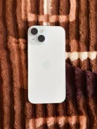 Apple iPhone 15. �/�, 128 �� ����