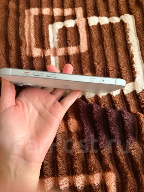 Apple iPhone 15. �/�, 128 �� ����