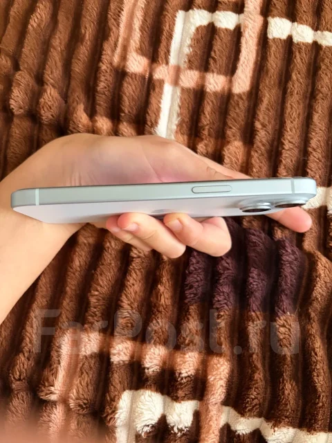 Apple iPhone 15. �/�, 128 �� ����