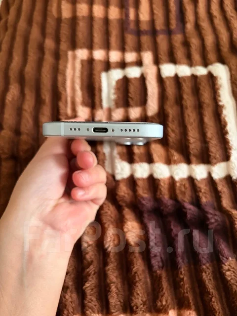 Apple iPhone 15. �/�, 128 �� ����