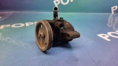�������������� Toyota Corona Premio 1998 4432020610 ST210 3S-FSE 4432020610 ����