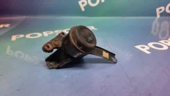������� ��� Toyota Corona Premio 1998 1230574191 ST210 3S-FSE, ������ 1230574191 ����