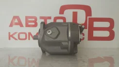 ���������� Bosch Rexroth, Caterpillar 725, 725C, 730, 730C �854 240-2647 2402647 ����