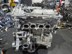 ��������� Toyota Camry V50 2012 2ARFE, 1900036390 1900036390 ����