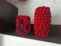 ������ ���� �� ����� ����