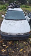 Mitsubishi Libero. CD2V, 4G15 ����