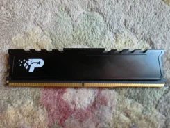 DDR5. ����