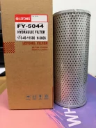 ������ �������������� Lefong ������ FY5044 � ��� 22% FY5044 ����