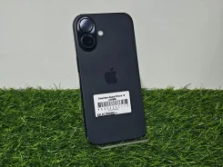 Apple iPhone 16. �/�, 256 ��, ������ ����