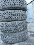 Formula Ice. ������, ����������, �/�, ����� 30 % ����