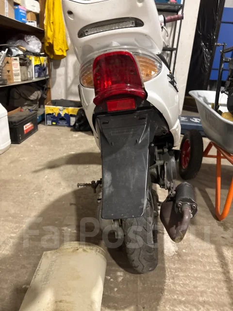 Yamaha Jog. 72����. ��., ��������, ���������, ������ �� �� ����