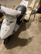 Yamaha Jog. 72����. ��., ��������, ���������, ������ �� �� ����
