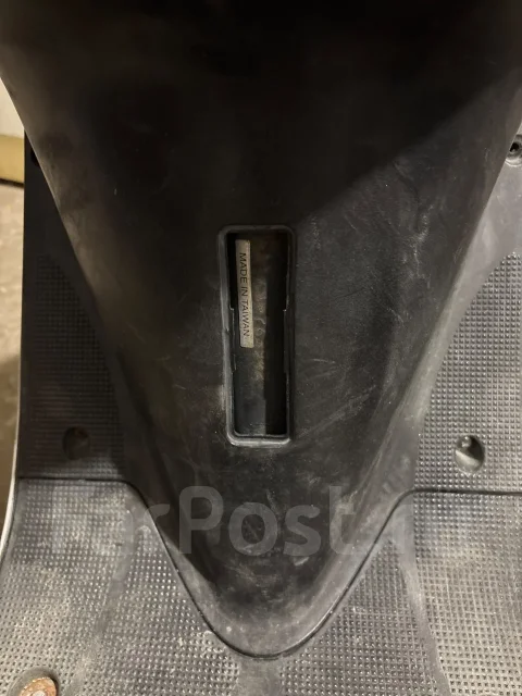 Yamaha Jog. 72����. ��., ��������, ���������, ������ �� �� ����