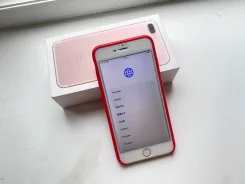 Apple iPhone 6s Plus. �/�, 128 �� ����