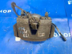������� AUDI A6 4G2 CHJA 4G0615123D, ����� �������� 4G0615123D ����