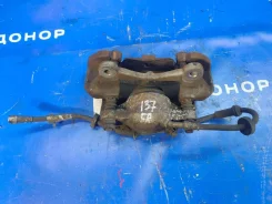 ������� AUDI A6 4G2 CHJA 4G0615124D, ������ �������� 4G0615124D ����