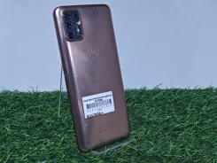Moto G9 Plus. �/�, 128 ��, ������� ����
