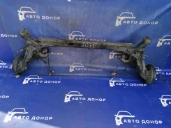 ����� ���������� Honda FIT GD1 L13A 42100-SAA-E10, ������ 42100SAAE10 ����