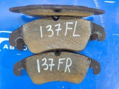 ������� ��������� AUDI A6 4G2 CHJA 4G0698151AA, �������� 4G0698151AA ����