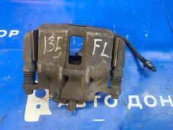 ������� Honda Accord CL7 K20A 45019-SDD-A00, ����� �������� 45019SDDA00 ����