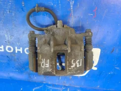 ������� Honda Accord CL7 K20A 45018-SDD-A00, ������ �������� 45018SDDA00 ����