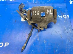 ������� Mitsubishi Galant Fortis CY4A 4B11 4605A475, ����� �������� 4605A475 ����