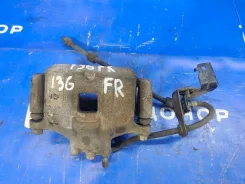 ������� Mitsubishi Galant Fortis CY4A 4B11 4605A476, ������ �������� 4605A476 ����