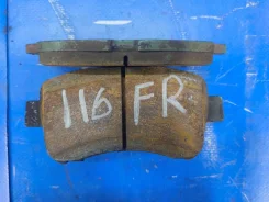 ������� ��������� Suzuki Aerio RB21S M15A 55810-54G11, �������� 5581054G11 ����