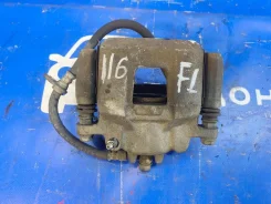 ������� Suzuki Aerio RB21S M15A 55102-54G11, ����� �������� 5510254G11 ����