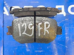 ������� ��������� Toyota Altezza GXE10 1GFE 04465-30300, �������� 0446530300 ����