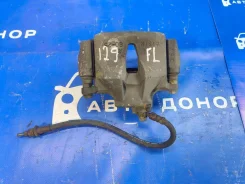 ������� Toyota Altezza GXE10 1GFE 47750-30440, ����� �������� 4775030440 ����