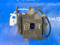 ������� Toyota RAV4 ZCA26 1ZZFE 47750-42040, ����� �������� 4775042040 ����