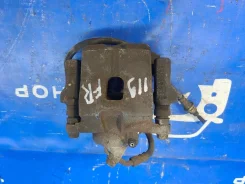 ������� Toyota RAV4 ZCA26 1ZZFE 47730-42040, ������ �������� 4773042040 ����