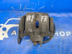 ������� Toyota Succeed NCP51 1NZFE 47730-52050, ������ �������� 4773052050 ����