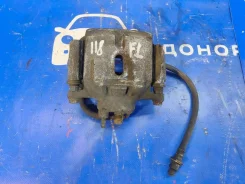 ������� Toyota Succeed NCP51 1NZFE 47750-52050, ����� �������� 4775052050 ����