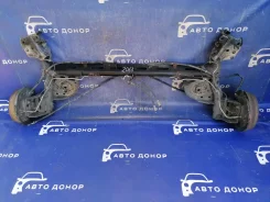 ����� ���������� Nissan Sylphy TB17 MRA8DE 555013ST0A, ������ 555013ST0A ����