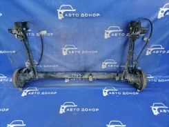 ����� ���������� Nissan Bluebird Sylphy QG10 QG18DE 555014M400 555014M400 ����
