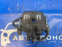 ������� Mitsubishi COLT Z21W 4A90 MR569928, ������ �������� MR569928 ����