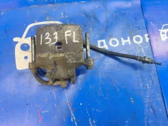 ������� Mitsubishi COLT Z21W 4A90 MR569927, ����� �������� MR569927 ����